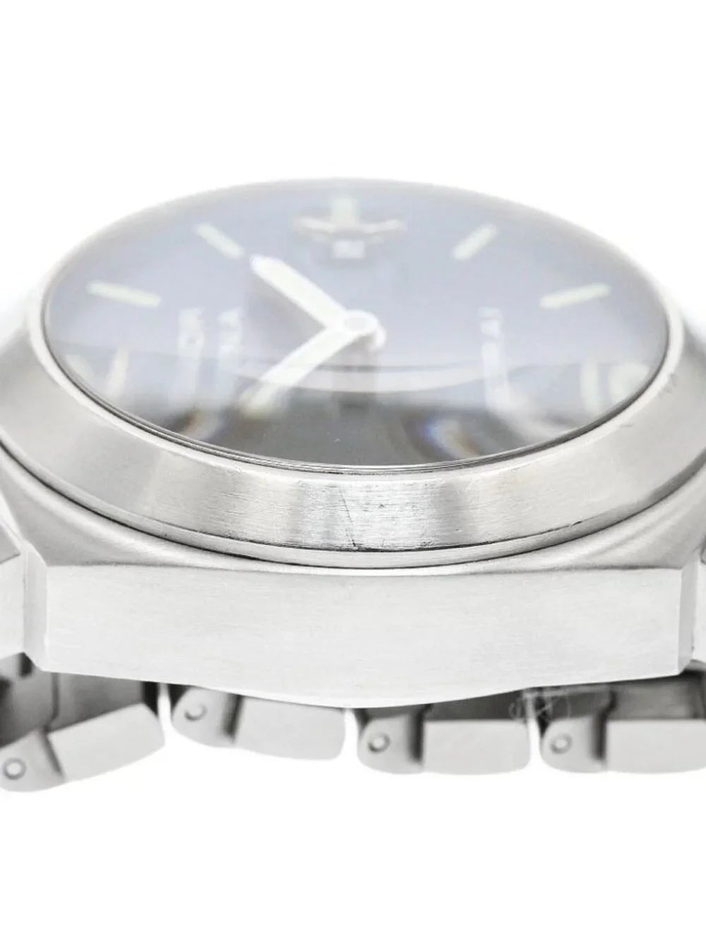 PANERAI Luminor Marina 1.6 